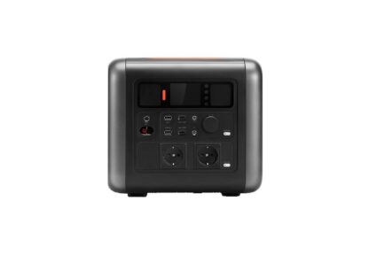 Xiaomi 70mai Power Station Tera 1000 - Image 3