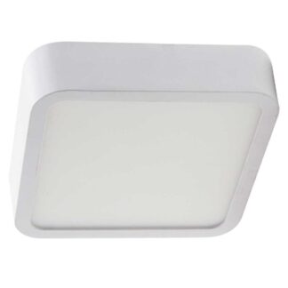 HUGO LED 24W CL-4000K VIVALUX