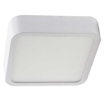 HUGO LED 24W CL-4000K VIVALUX