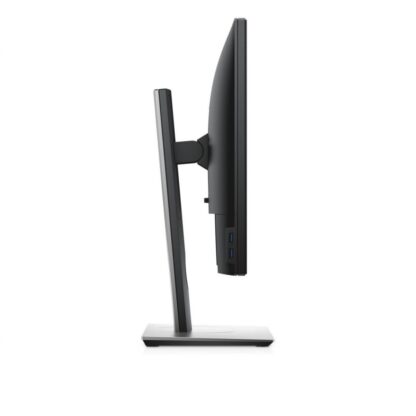 Dell MONITOR 19" LED IPS 1280x1024 - Image 11