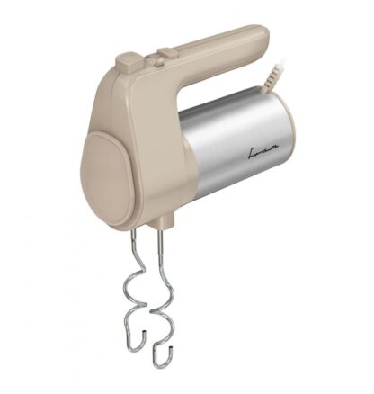 FRAM FHM-400CR hand mixer - Image 2