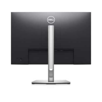 Dell MONITOR 24'' P2423 LED 1920x1200 - Image 12