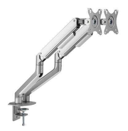DUAL MONITOR ARM SERIOUS MM63-C024 - Image 3