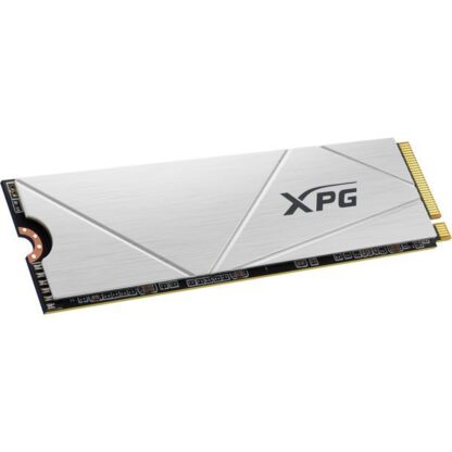 ADATA SSD 1TB M.2 AGAMMIXS60-512G-CS - Image 3