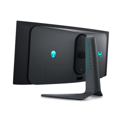 34'' Gaming Monitor AW3423DWF 3440x1440 - Image 2