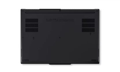 Lenovo ThinkPad P16 G3 U9 275HX 64 1Ts RTX4000 3YP Windows 11 Pro - Image 5