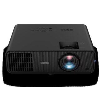 PROJECTOR BENQ LW600ST