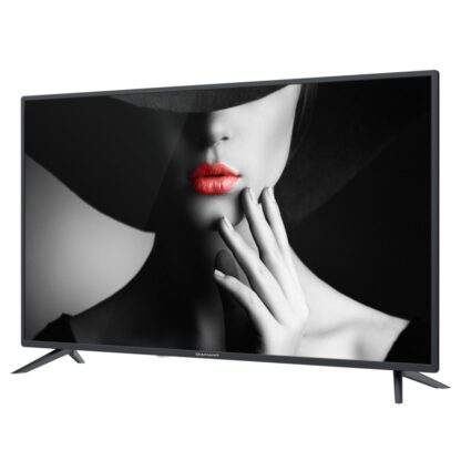 LED TV 40" DIAMANT FHD 40HL4300F/C - Image 3