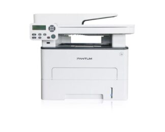 PANTUM M7105DW MONO LASER MFP
