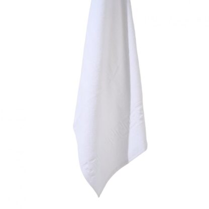 HOTEL BATHROOM TOWEL, GREEK BORDER 70X140 - Image 2