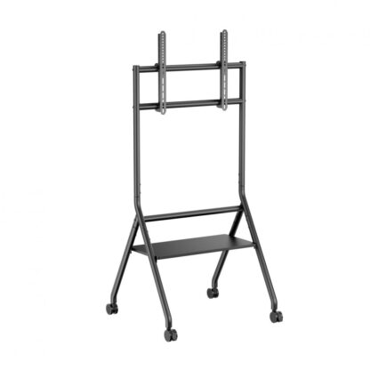 SERIOUX MOBILE TV STAND 13E-46FW 37"-86"