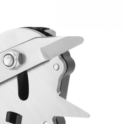 HR GRAFTING DEVICE - Image 2