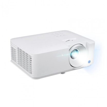 PROJECTOR ACER Vero XL2530 - Image 3