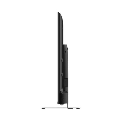 QLED TV 65" HORIZON 4K-GTV 65HQ8590U/D - Image 5