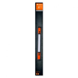 LED WORKLIGHT BATT TUBE 67CM 10W840LEDV