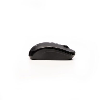 Mouse Spacer wired USB optic SPMO-161 - Image 4