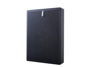 AIR FILTER-600WIFI PURIFIER FILTER