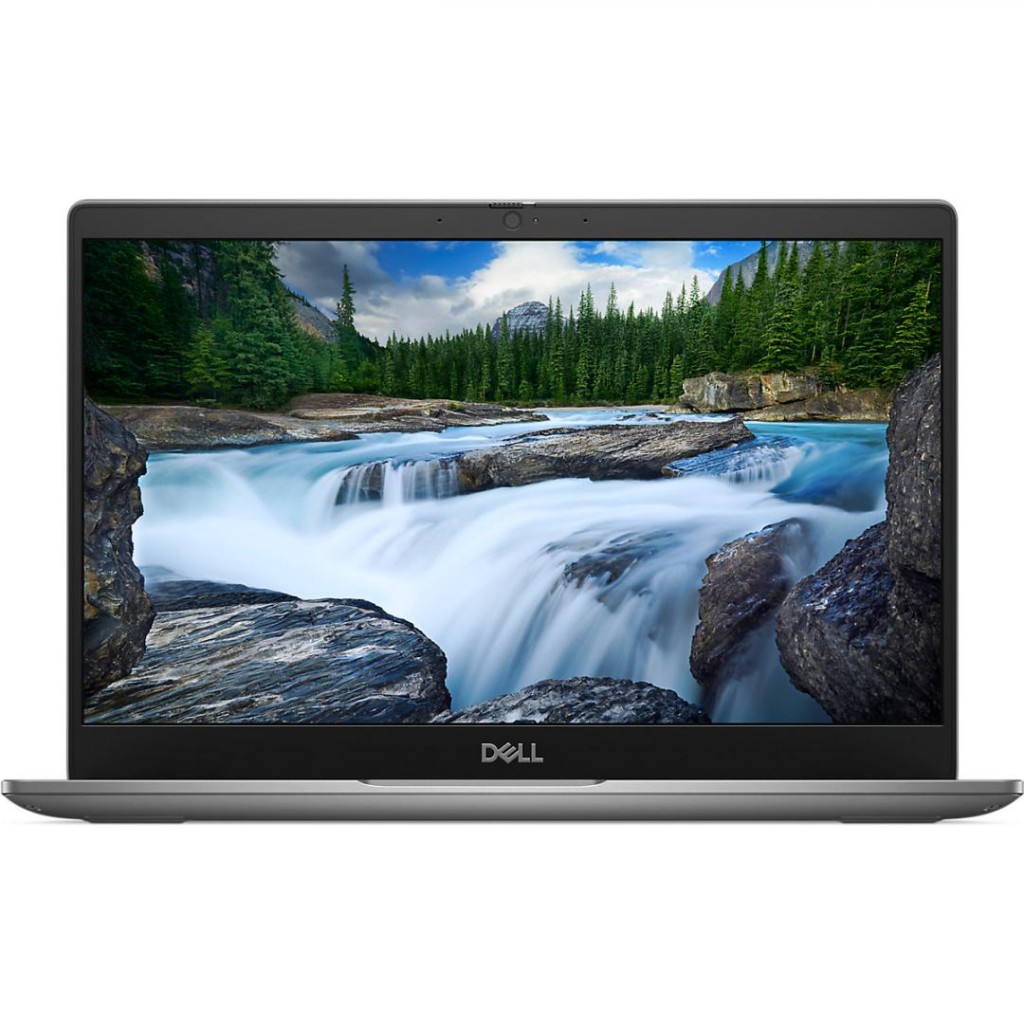 Dell Latitude FHD 3340 i7-1355U 16 512 Windows 11 Pro - Image 4