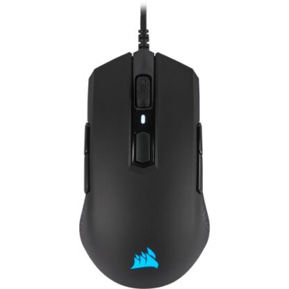 Mouse Gaming Wireless Corsair M55 RGB PR - Image 2