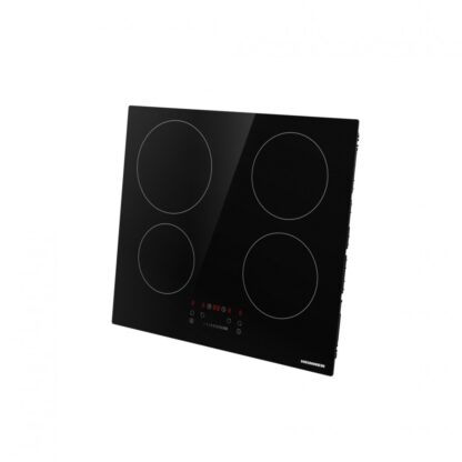 INDUCTION HOB HEINNER HBHI-M4ZBSTC - Image 2