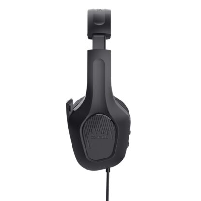 Trust GXT 415 Zirex Lightweight Headset - Image 6