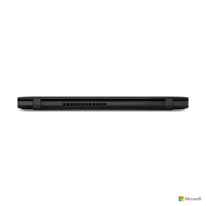 Lenovo ThinkPad L16 G1 U5-125U WUXGA 32 1Ts 3YO Windows 11 Pro - Image 15