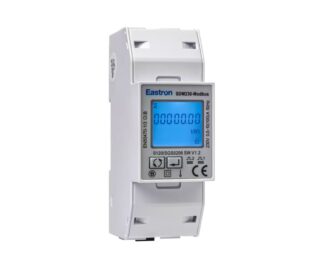SOLPLANET EASTRON SDM230-MODBUS,1P, 100A