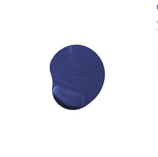 MousePAD GEMBIRD rubber and textile