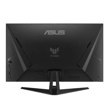 MONITOR 32" ASUS VG32AQA1A - Image 4