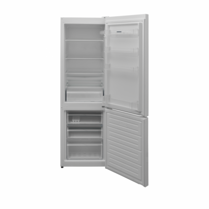 HEINNER HC-VS2681E++ refrigerator combine - Image 2