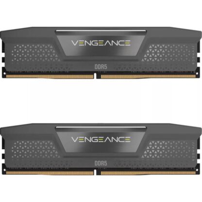 Corsair VENGEANCE 32GB (2x16GB) DDR5 6000 KIT - Image 4