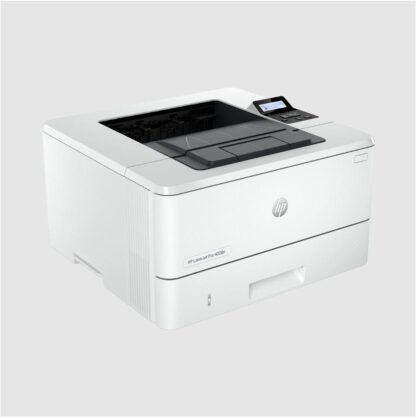 HP LASERJET 4002DN MONO LASER PRINTER - Image 2