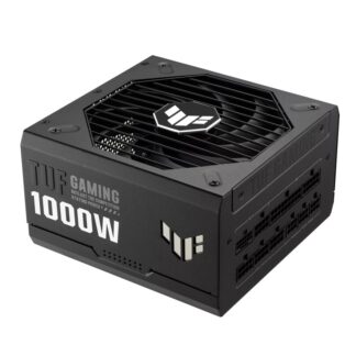 PSU Asus TUF Gaming 1000W Gold