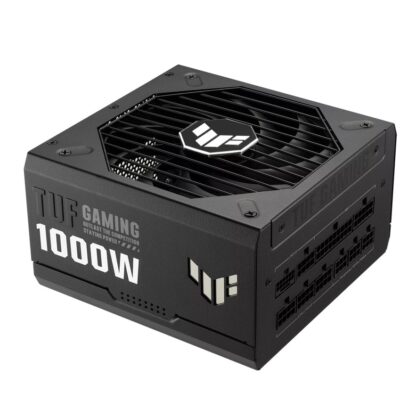 PSU Asus TUF Gaming 1000W Gold