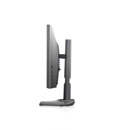 Dell MONITOR 24.5" S2522HG 1920X1080 LED - Image 5