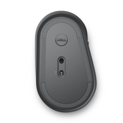 DELL MOUSE MS5320W WIRELESS GRAY - Image 8