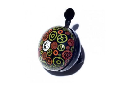 BELL DING-DONG PEGAS 80MM, MOD.1 - Image 2