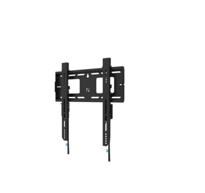 Neomounts wall mount 32"-75" 100kg black - Image 2