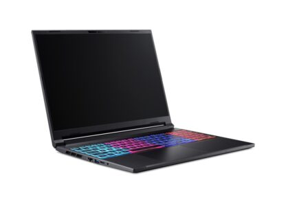 Acer Gaming Nitro V 16S AI ANV16S-61-R7B2 AI WQXGA R9 365 32GB 1TB 5070 DOS - Image 2