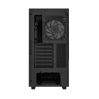 PC Case Deepcool CH560 ARGB - Image 12