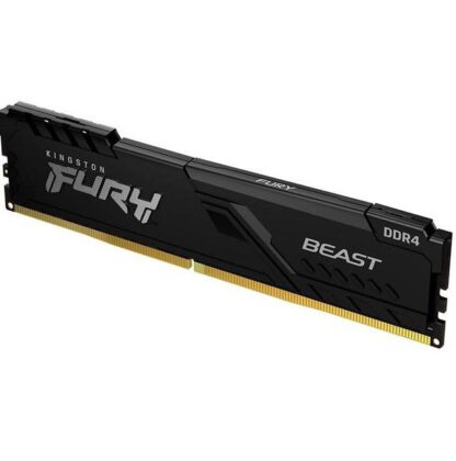 Kingston DDR4 16GB 3200 CL16 KF432C16BB/16