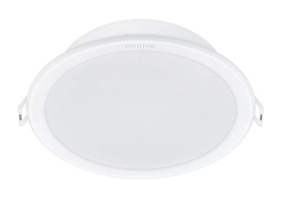 59464 MESON 125 12.5W 30K WH RECESSED