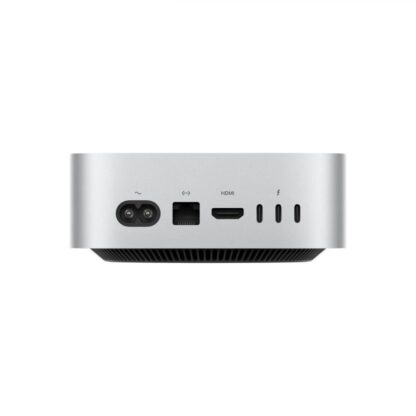 APPLE MAC MINI M4 Pro (12/16) 24GB 512GB - Image 2