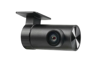 70mai RC22 camera auto spate DVR