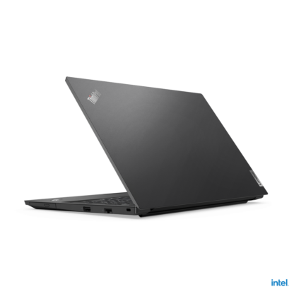 Lenovo E15 G4 FHD i5-1235U 16 512 1Y DOS