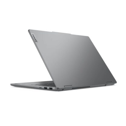 Lenovo IdeaPad 5 2-in-1 14IRH9 14T I5-13420H 16 1TB UMA DOS - Image 15