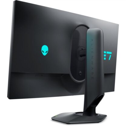Dell Gaming Alienware MONITOR 27" AW2724DM 2560x1440 - Image 7