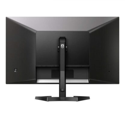 Monitor Philips 27" 27M1N3500LS/00 - Image 19