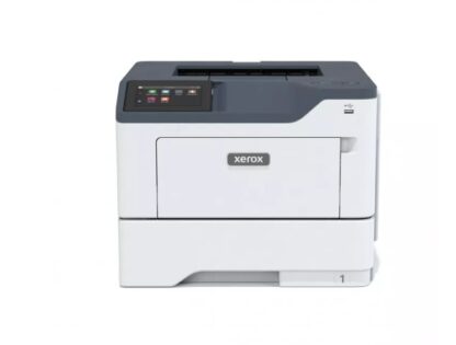 XEROX B410V_DN MONO  A4 PRINTER - Image 2