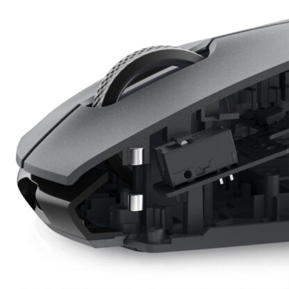 Dell MOUSE AW720M GAMING ALIENWARE D TRI-M - Image 9